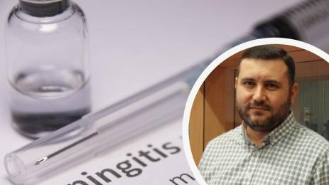 Трифон Вълков