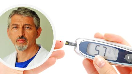 Красимир Хаджилазов