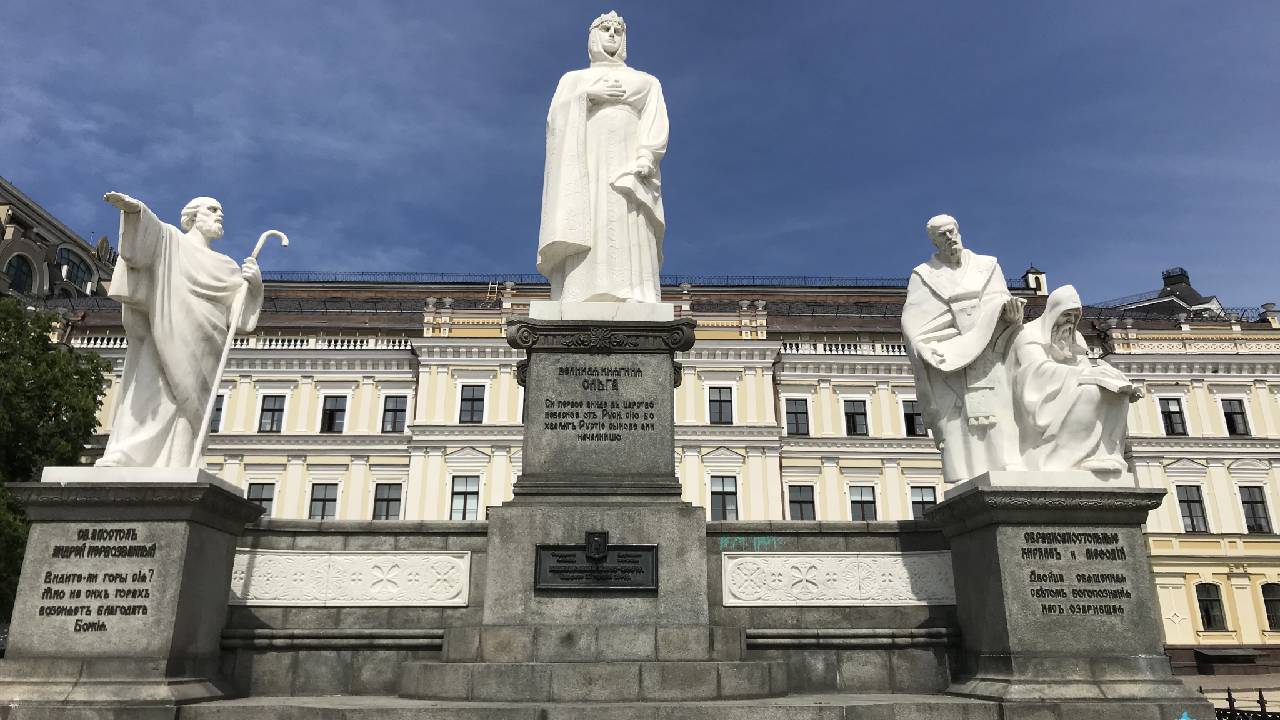 чудеса и вяра