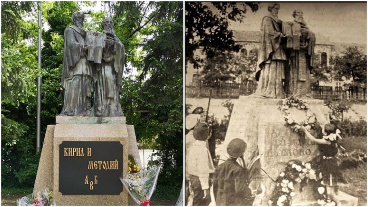 чудеса и вяра