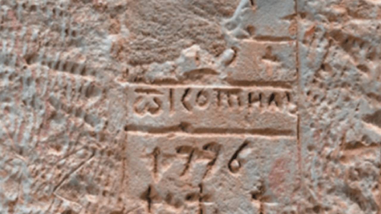 чудеса и вяра