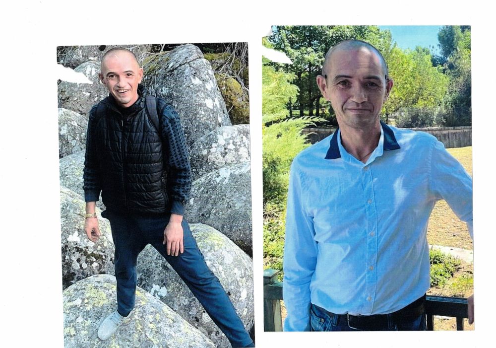 Иван Татарин