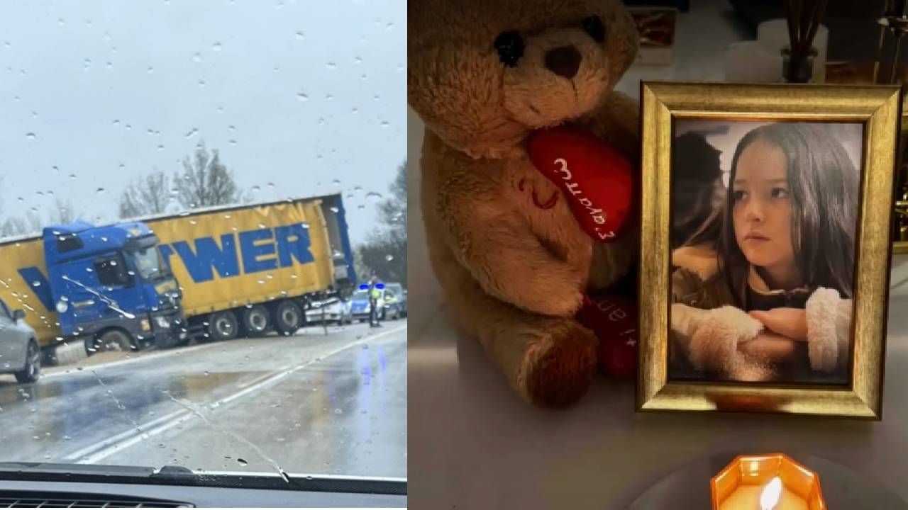 Сияна катастрофа