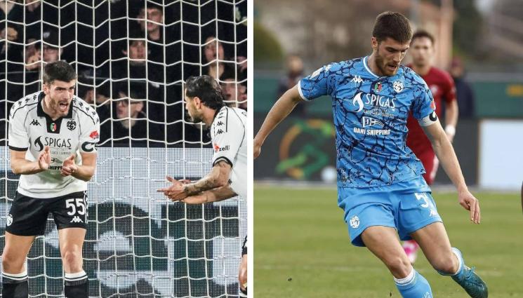 Петко Христов - Петко Христов желан от тимове от Първа и Втора бундеслига