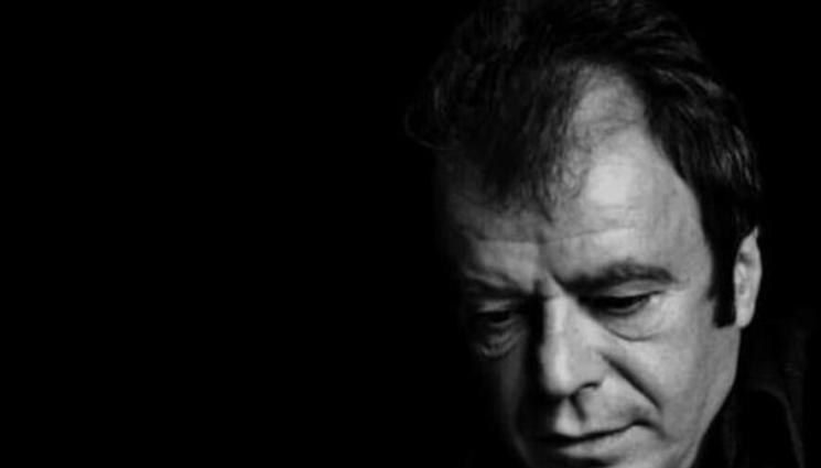 ое - Организират вечер, посветена на поета Константин Павлов