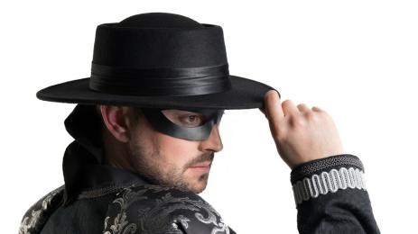 владимир зомбори