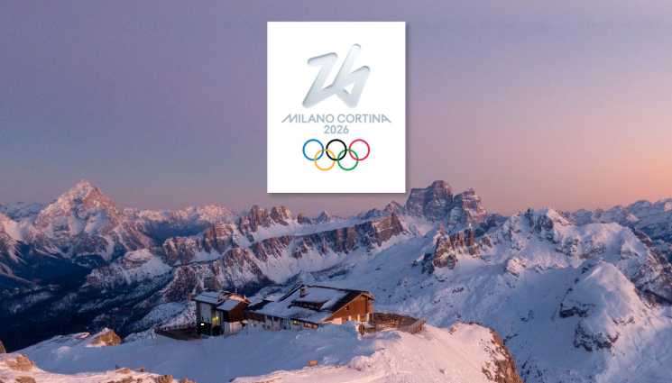 олимпиада в милано и кортина - Норвегия продължава да води в класирането по медали на зимната олимпиада, България е на 22-ро място