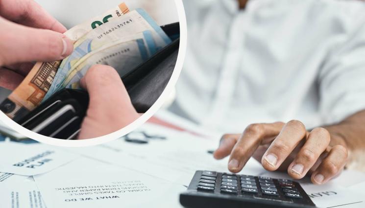 застраховка живот - Застрахователи изплащат значително по-ниски от дължимите суми за щети по автомобили по застраховка „Гражданска отговорност“!