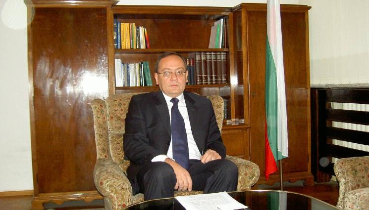 Георги Димитров - Спомените на Георги Димитров