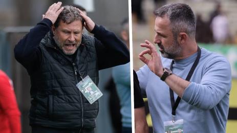 Хебър Локо пд