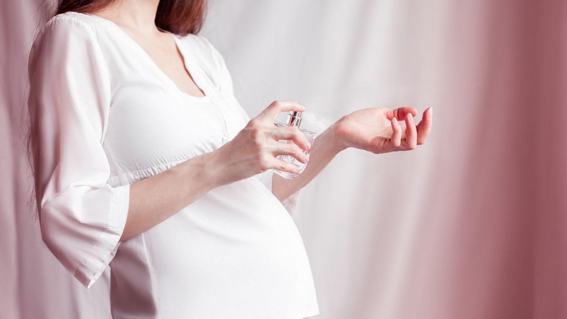 Фталатите — синтетични химикали използвани в ежедневни продукти като опаковки