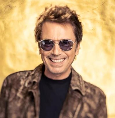 жан мишел жар