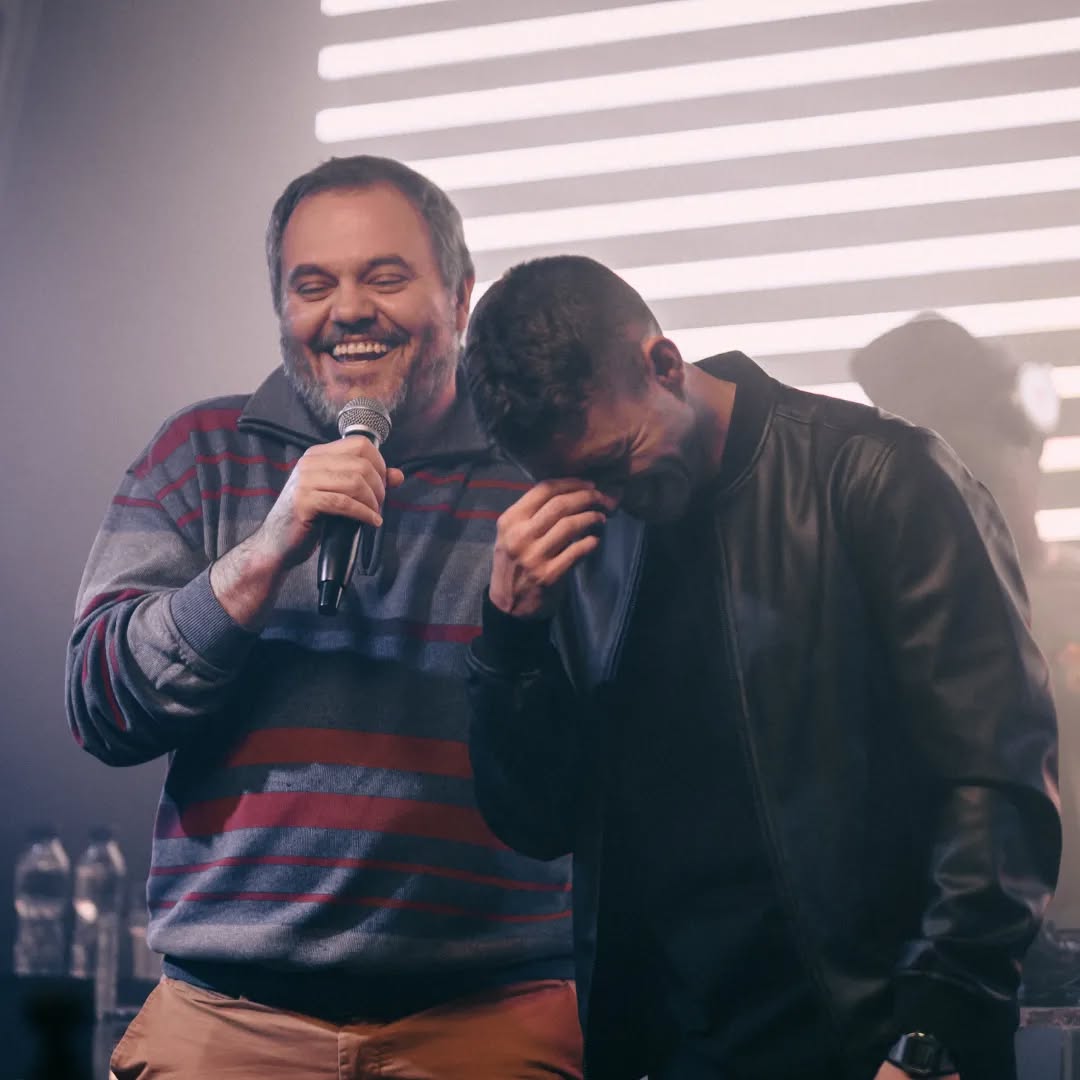 Homelesz Китодар