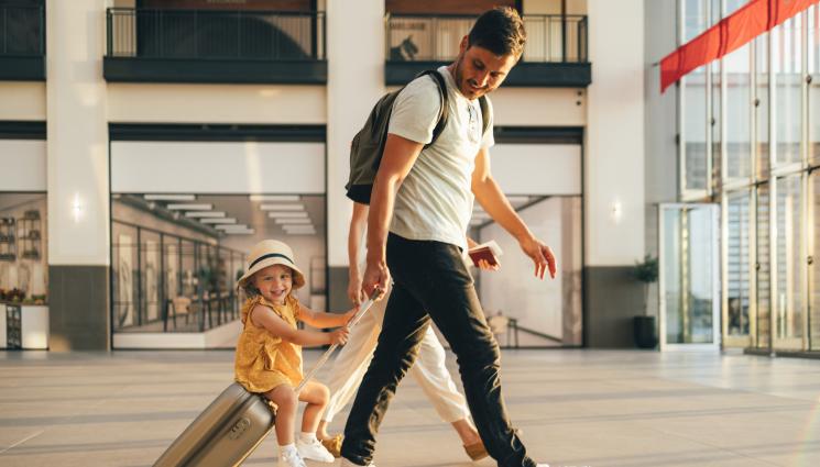 маг зодиак - НОВА МОДА: Резервираме ваканцията с астролог!