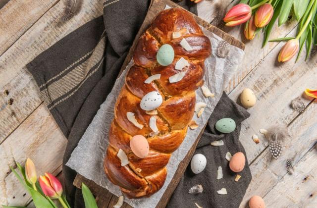 От този понеделник в Гърция определени стоки ще се продават