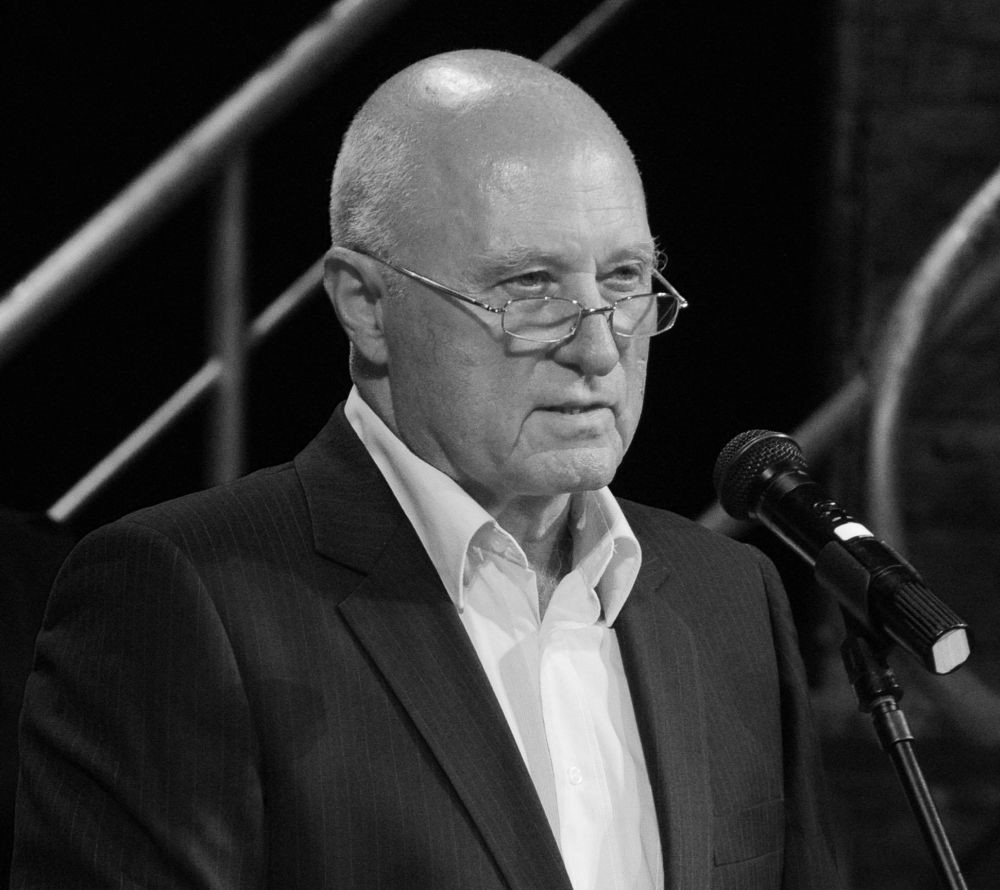 Васил Банов