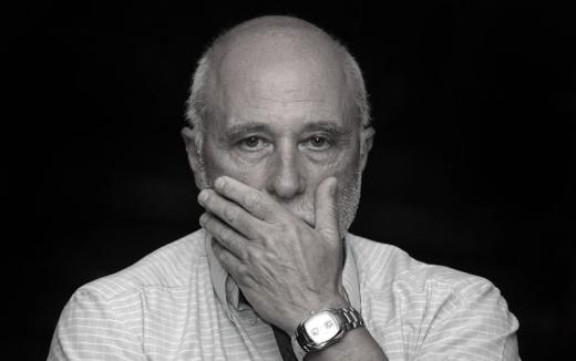 Васил Банов