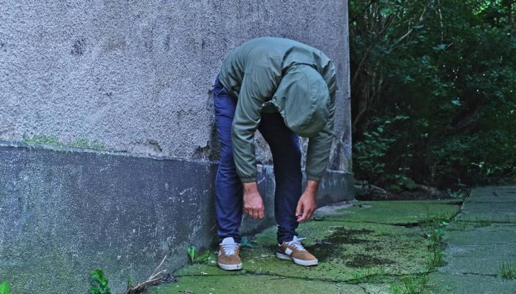 фентанил - БГ дилър на опасна дрога влиза в затвора за 5 години