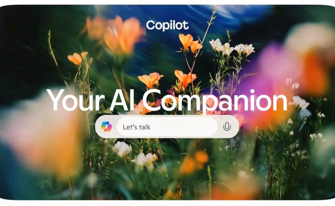 Microsoft обяви, че сме в ерата на AI агентите