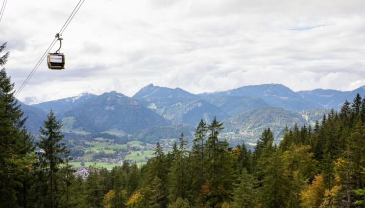 лифт кабина - ДРАМА: Двама пострадаха при инцидент с лифт!