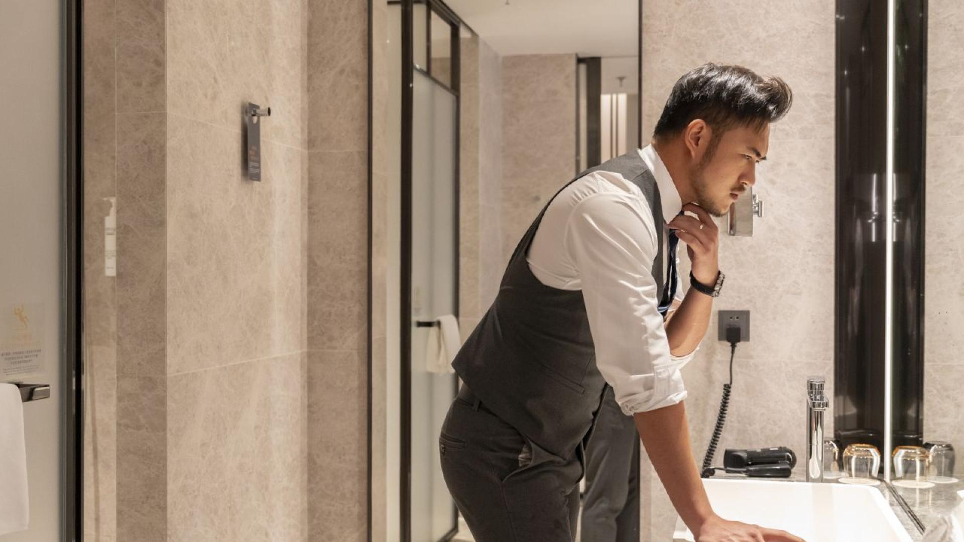 Ръководството на китайската компания Super Deer започна да ограничава времето