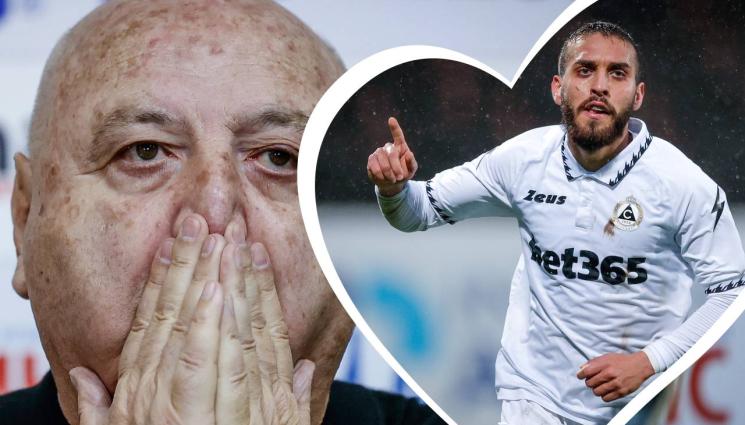 Футбол - Славия ще спира негативна серия