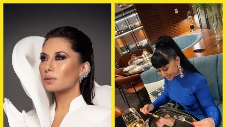 Теди Кацарова