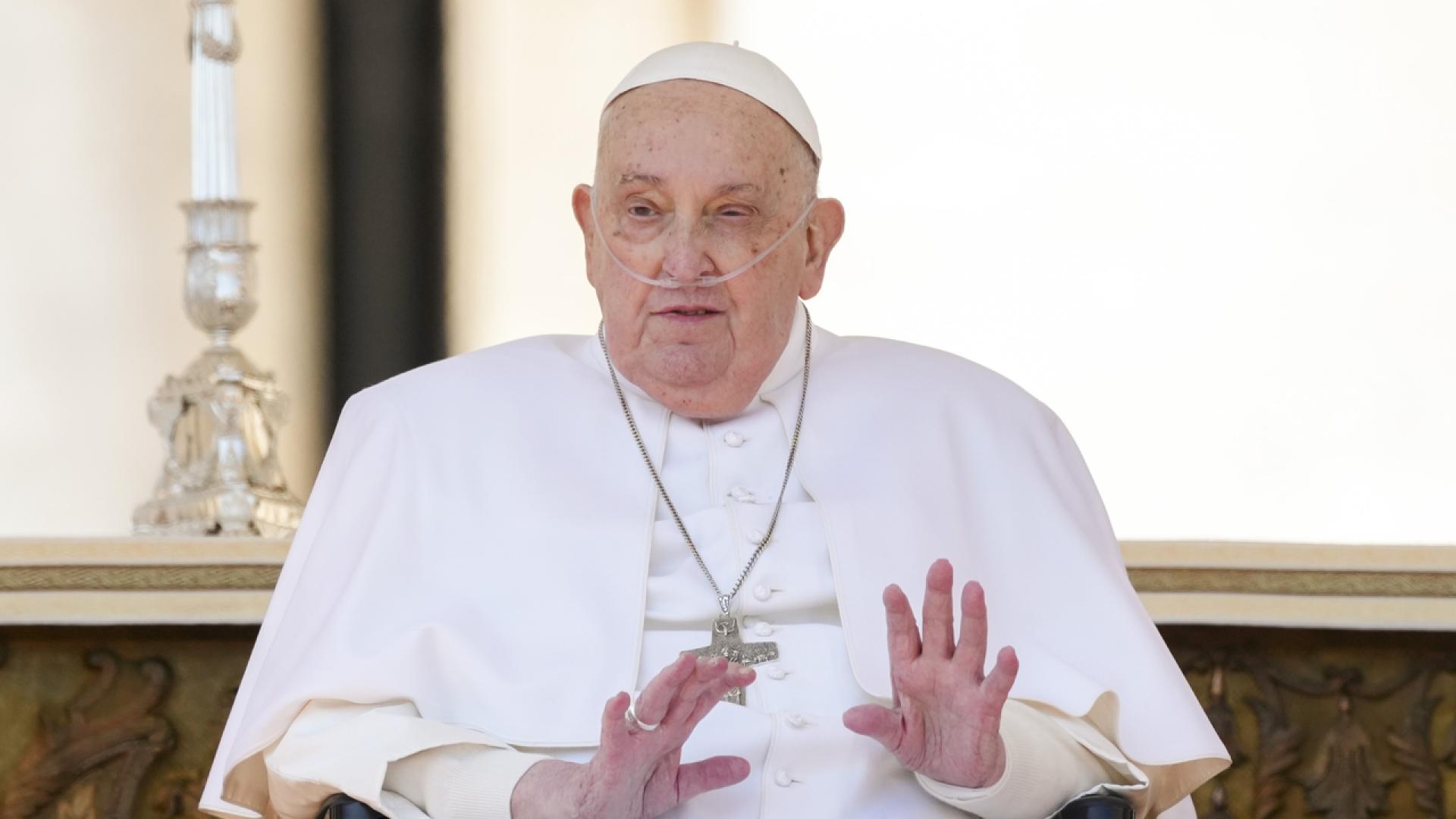 Католическата църква обяви каталунския архитект Антонио Гауди 1852 1926 за блажен