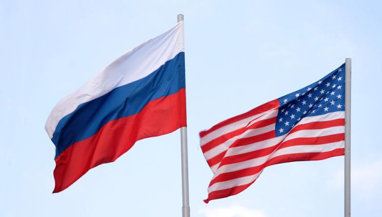 сащ и русия - Руски и американски дипломати ще се срещнат в Истанбул