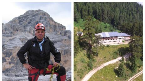 Радко Божинов