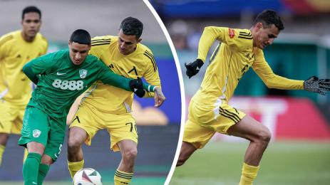 Георги Костадинов