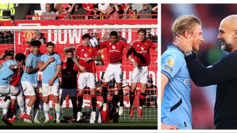 Юнайтед Сити