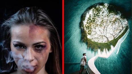 Инес Владимирова