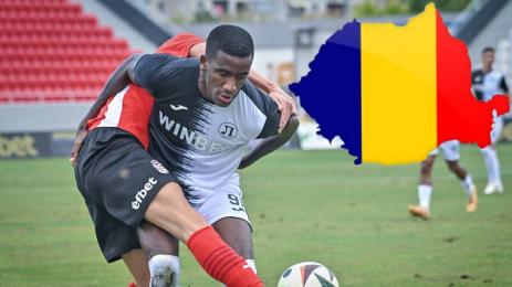 Хорхе Сегура