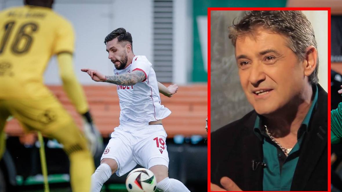 Здравко от Ритон