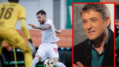 Здравко от Ритон