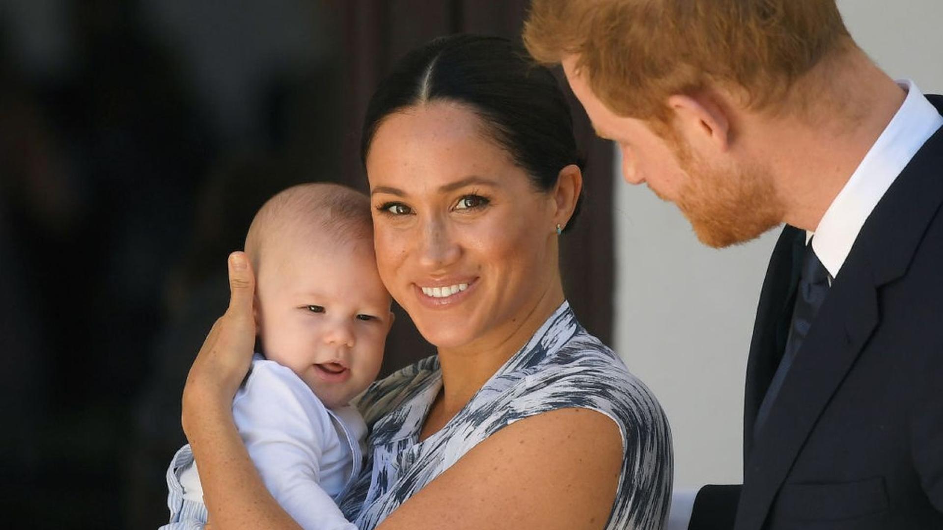 Пет години след Мегзит — онзи съдбоносен момент когато херцогът