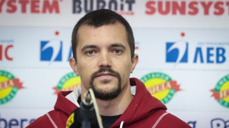 Алберт Попов