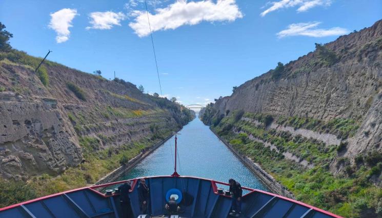 полярници - Полярниците ни се прибират във Варна до дни! (СНИМКИ)