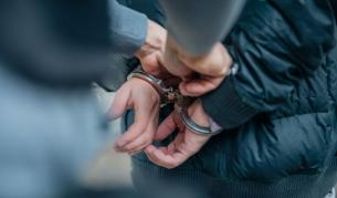 Задържаха строител за измами за над 600 хил. лева