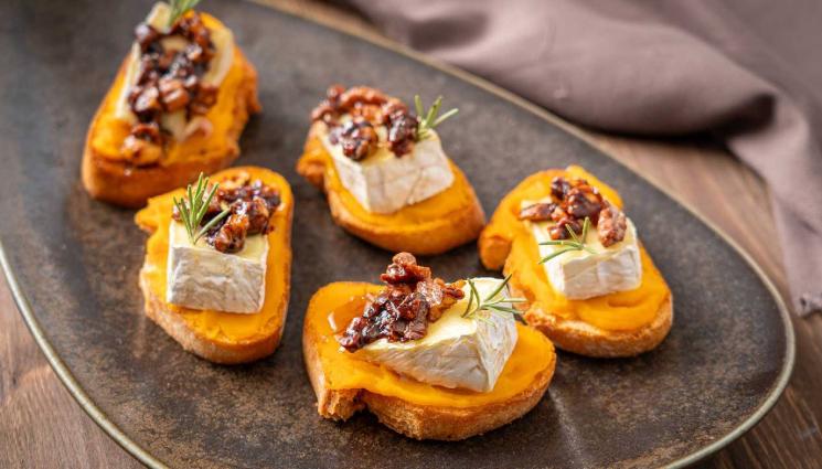 рецепти - Гответе с matekitchen.com: Обрано от хладилника! (ВИДЕО)