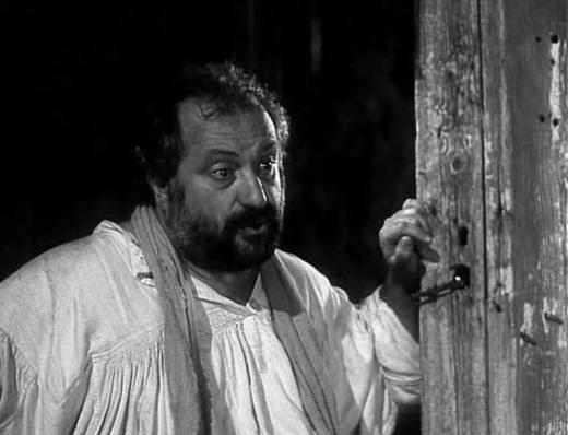 пламен сираков