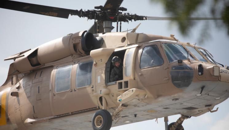 Израел Газа - ВОЙНАТА В ГАЗА: Израел удари палатки до болница, убит е репортер!