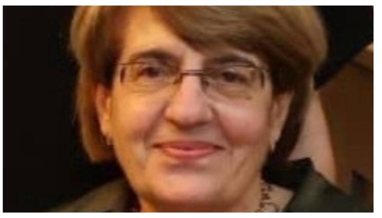 Маргарита Златарева - Бивш конституционен съд и съдия от Върховния съд: Всички последици от решенията на ОС на БОК са „замразени“ до окончателното произнасяне