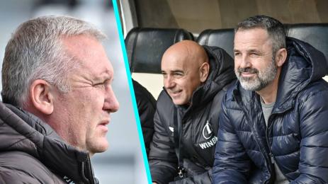 Локо Пд Спартак Вн