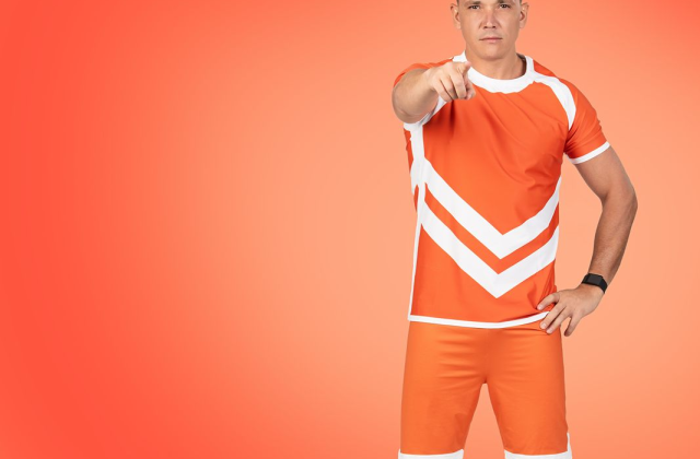 Буря от емоции адреналин и обрати белязаха поредната спирка от