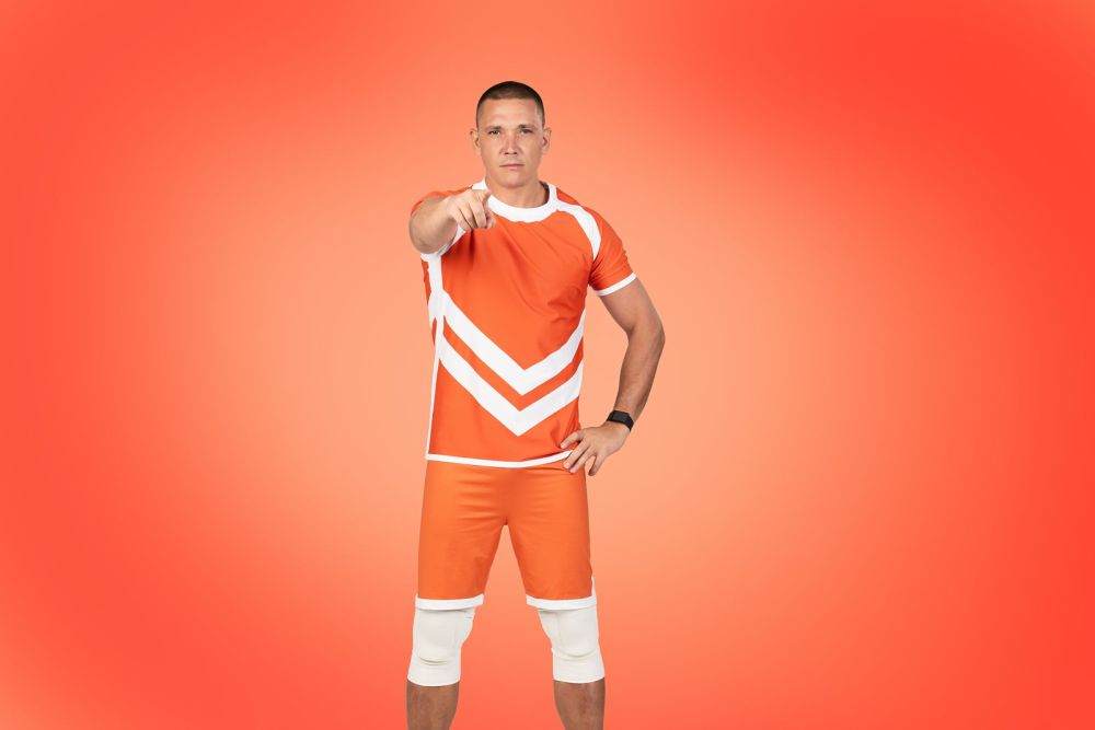 Турнири на волята