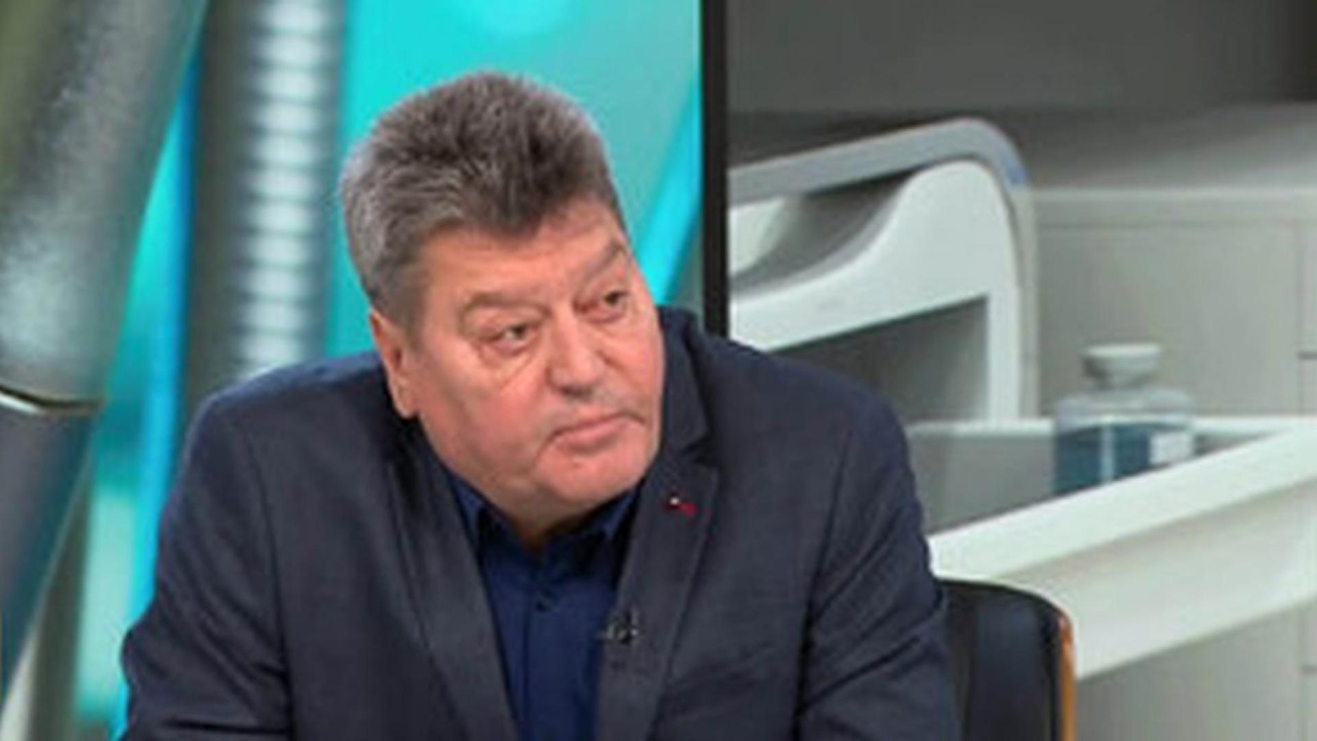 Окръжната прокуратура в Пловдив Регионалната здравна инспекция и Изпълнителната агенция