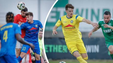 Каталин Иту