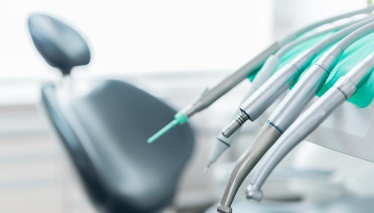 зъболекарски кабинет - ТРАГЕДИЯТА С 6-ГОДИШНОТО: РЗИ: Не става въпрос за лекарска грешка!